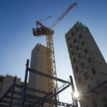 construction industry PR services