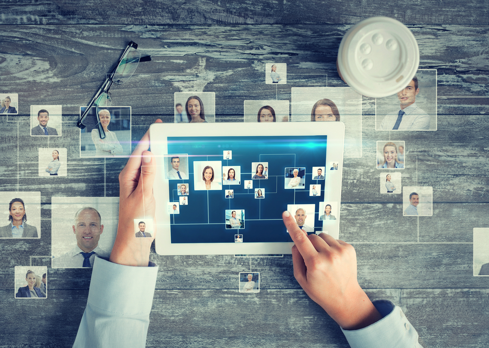 Sales Navigator Guide